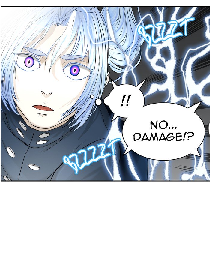 Tower of God, Chapter 386 image 076